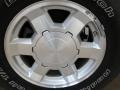Sand Beige Metallic - Yukon XL SLT 4x4 Photo No. 13