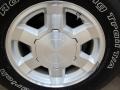 Sand Beige Metallic - Yukon XL SLT 4x4 Photo No. 14