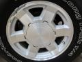 Sand Beige Metallic - Yukon XL SLT 4x4 Photo No. 15