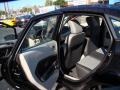 2013 Tuxedo Black Ford Fiesta S Sedan  photo #11