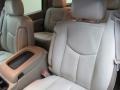 Sand Beige Metallic - Yukon XL SLT 4x4 Photo No. 17