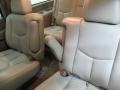 2005 Sand Beige Metallic GMC Yukon XL SLT 4x4  photo #19