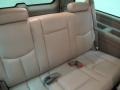 2005 Sand Beige Metallic GMC Yukon XL SLT 4x4  photo #21