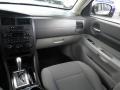 2007 Silver Steel Metallic Dodge Magnum SE  photo #28