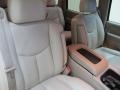 Sand Beige Metallic - Yukon XL SLT 4x4 Photo No. 25