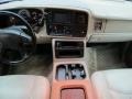 Sand Beige Metallic - Yukon XL SLT 4x4 Photo No. 27