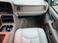 Sand Beige Metallic - Yukon XL SLT 4x4 Photo No. 28