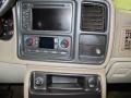 Sand Beige Metallic - Yukon XL SLT 4x4 Photo No. 30