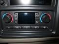 Sand Beige Metallic - Yukon XL SLT 4x4 Photo No. 32