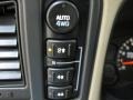 Sand Beige Metallic - Yukon XL SLT 4x4 Photo No. 41