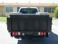 Oxford White - F250 Super Duty XL Regular Cab Photo No. 9