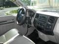 Oxford White - F250 Super Duty XL Regular Cab Photo No. 12