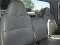 Oxford White - F250 Super Duty XL Regular Cab Photo No. 13