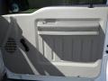 Oxford White - F250 Super Duty XL Regular Cab Photo No. 14