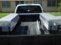 Oxford White - F250 Super Duty XL Regular Cab Photo No. 16
