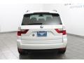Alpine White - X3 xDrive30i Photo No. 4