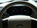 2007 Dark Stone Metallic Ford Explorer XLT  photo #22