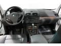 Alpine White - X3 xDrive30i Photo No. 6