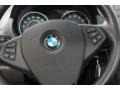 Alpine White - X3 xDrive30i Photo No. 8
