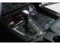 Alpine White - X3 xDrive30i Photo No. 12