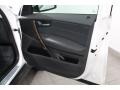 Alpine White - X3 xDrive30i Photo No. 13