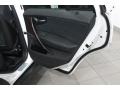 Alpine White - X3 xDrive30i Photo No. 14