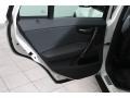 Alpine White - X3 xDrive30i Photo No. 15