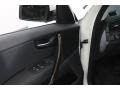 Alpine White - X3 xDrive30i Photo No. 17