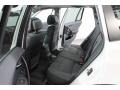 Alpine White - X3 xDrive30i Photo No. 19