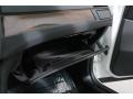 Alpine White - X3 xDrive30i Photo No. 21