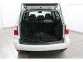 Alpine White - X3 xDrive30i Photo No. 22