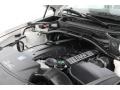 Alpine White - X3 xDrive30i Photo No. 24