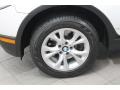 Alpine White - X3 xDrive30i Photo No. 27