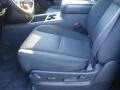 Blue Granite Metallic - Avalanche LS 4x4 Photo No. 10