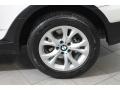 Alpine White - X3 xDrive30i Photo No. 29