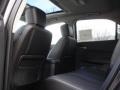 Ashen Gray Metallic - Equinox LTZ AWD Photo No. 3