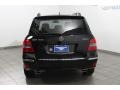 Black - GLK 350 4Matic Photo No. 4