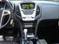 Ashen Gray Metallic - Equinox LTZ AWD Photo No. 4