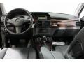Black - GLK 350 4Matic Photo No. 6