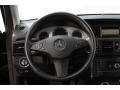 Black - GLK 350 4Matic Photo No. 7