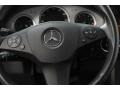 Black - GLK 350 4Matic Photo No. 8