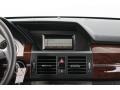 Black - GLK 350 4Matic Photo No. 10