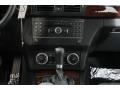 Black - GLK 350 4Matic Photo No. 11
