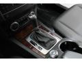Black - GLK 350 4Matic Photo No. 12