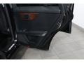 Black - GLK 350 4Matic Photo No. 14