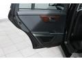 Black - GLK 350 4Matic Photo No. 15