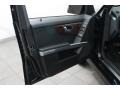 Black - GLK 350 4Matic Photo No. 16