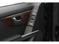 Black - GLK 350 4Matic Photo No. 17