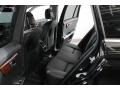 Black - GLK 350 4Matic Photo No. 19