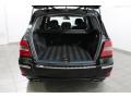 Black - GLK 350 4Matic Photo No. 22